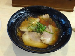 �Ϥ޼��ʻ���Ź02-2