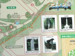 諏訪神社01-6