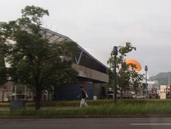 �ɥ饴��ץ���ʡ���01