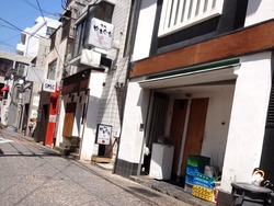 浜町02