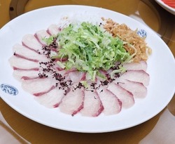会楽園00-3