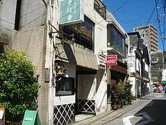 そば幸01
