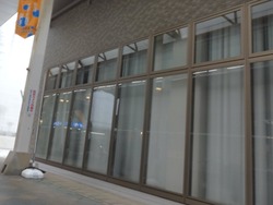 諫早02-3