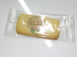 ひよこ食堂02-3
