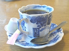 �����񡡥����ҡ�