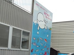 大村湾漁協01-2