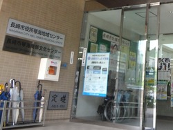 ワクチン接種01-2