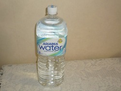 �������ꥢ��02-2