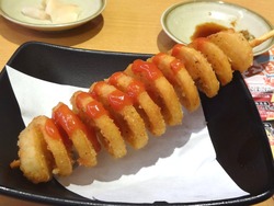 スシロー時津02-3