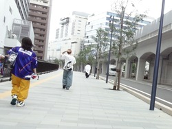 スタジアムシティ01-3