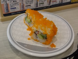 �Ϥ޼���01-7