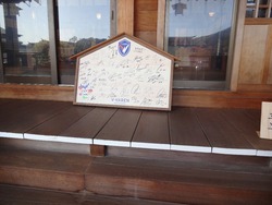 ��ˬ����01-1