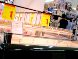 ダイレックス若葉町02-5