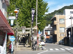 戸石くんち01-2