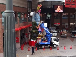 長崎駅前01-6
