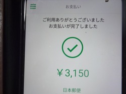 �椦����Pay01-2