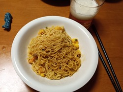 カップヌードル03