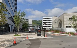 ���������ॷ�ƥ�00