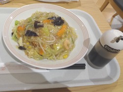 夢彩都04-2