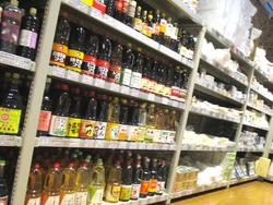 フーズホットライン諫早01-4