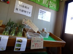 トレベジ02