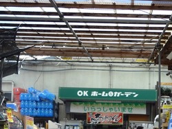 OK住吉01