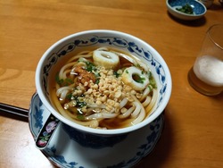 �������ɤ�01-2