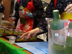 パンマルシェ01-4