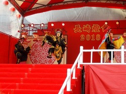 中国雑技02