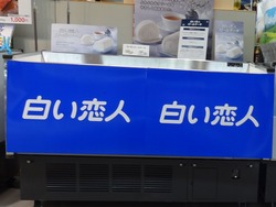 Ĺ���Ͳ�02-4