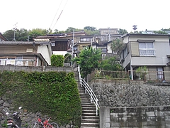 日の出町03