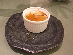 ����ϰ09