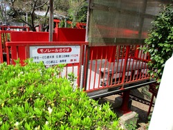 ���������01-4