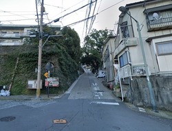 順路01-2