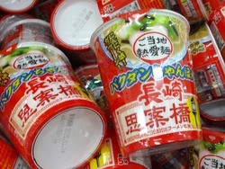 思案橋ラーメン01-3