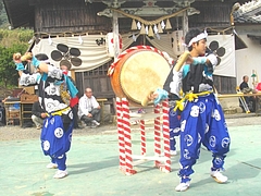 平山くんち02-4