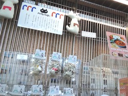 Ĺ�긩���Ѵ�02-7