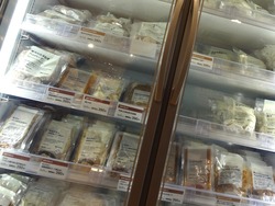無印良品深堀01-6