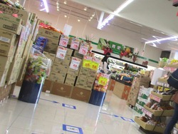 OK大村店01-6