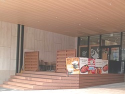 マックスバリュ02-5