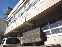 福田01