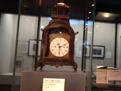 歴史文化博物館02-3