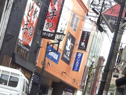 思案橋01-5