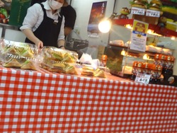 長崎浜屋01-5
