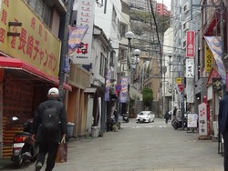 Ĺ�����01-2-2