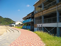 高浜くんち04-2