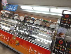 長崎浜屋02