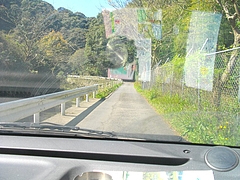 ��������06