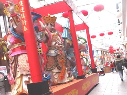 浜町02