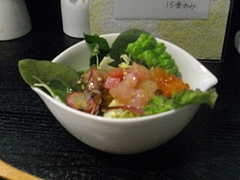 ������04-1